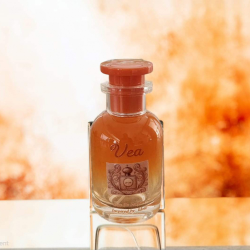 Vea Inspired by Idole by Lancome